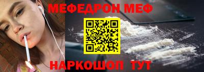 героин Владивосток