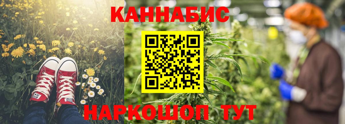 Конопля индика Киров